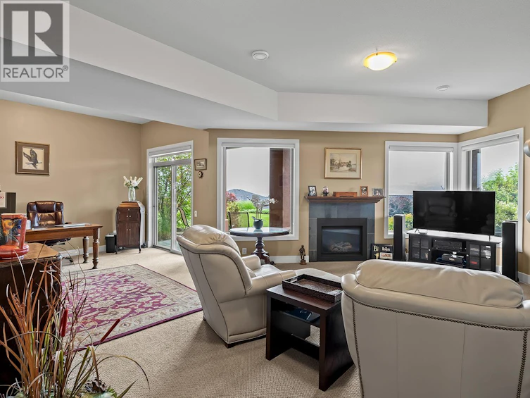 2234 Terrero Place, Westbank, BC, V4T 3B7 - 45