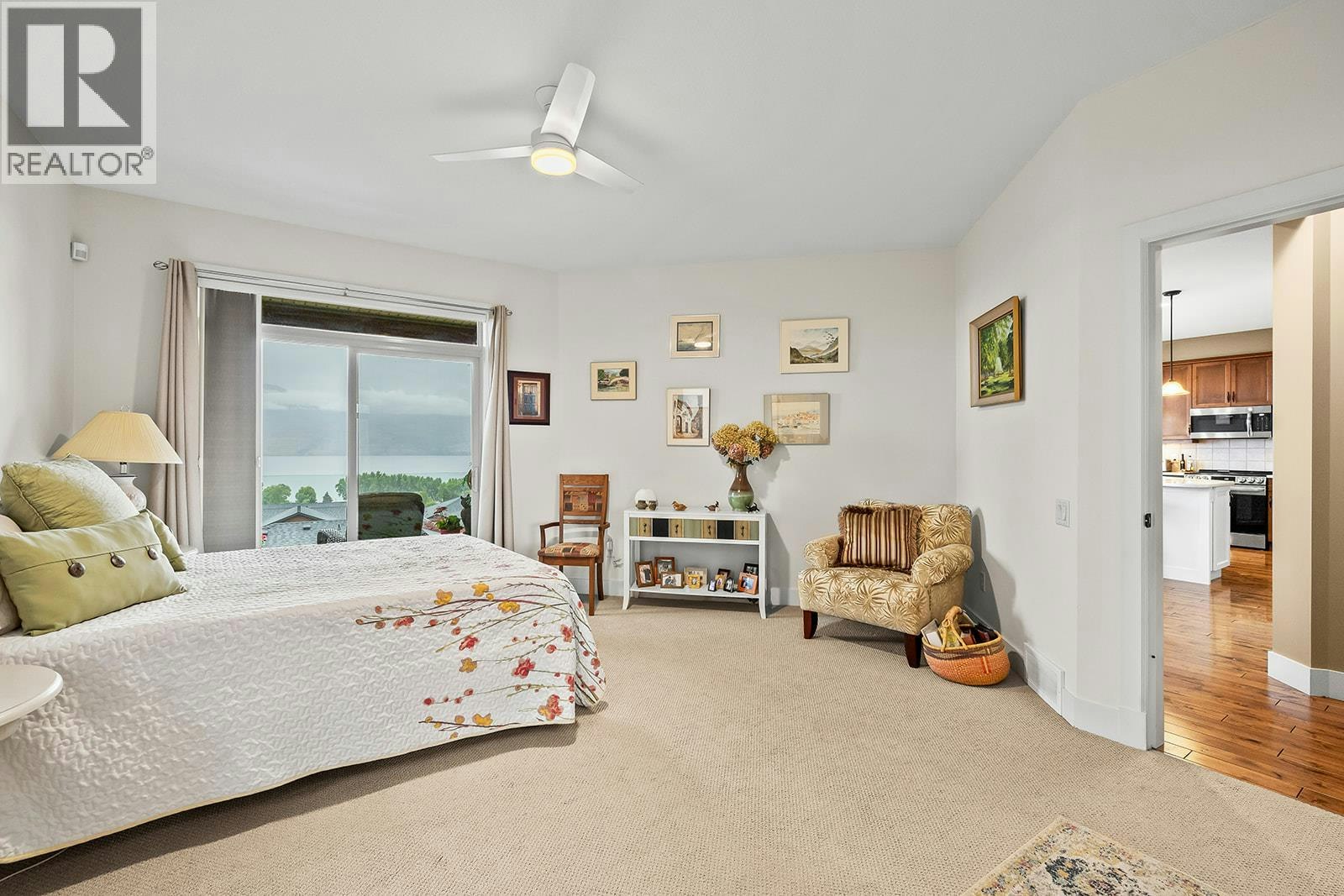2234 Terrero Place, Westbank, BC, V4T 3B7 - 32