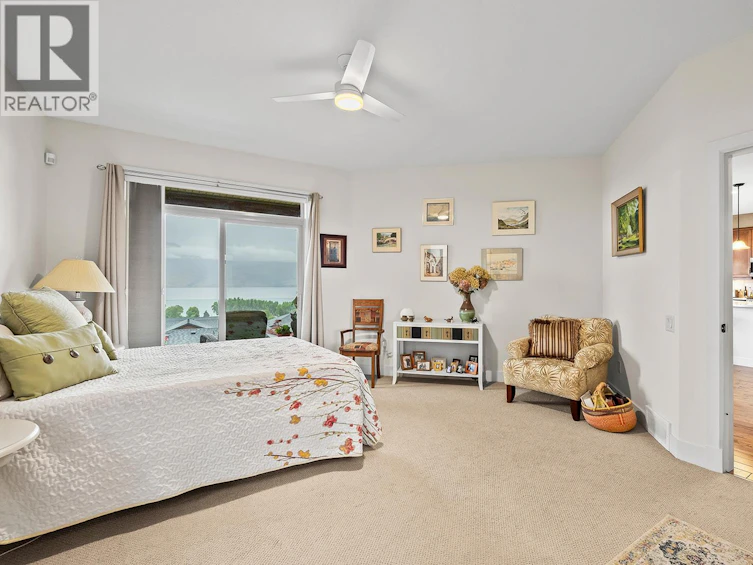 2234 Terrero Place, Westbank, BC, V4T 3B7 - 32
