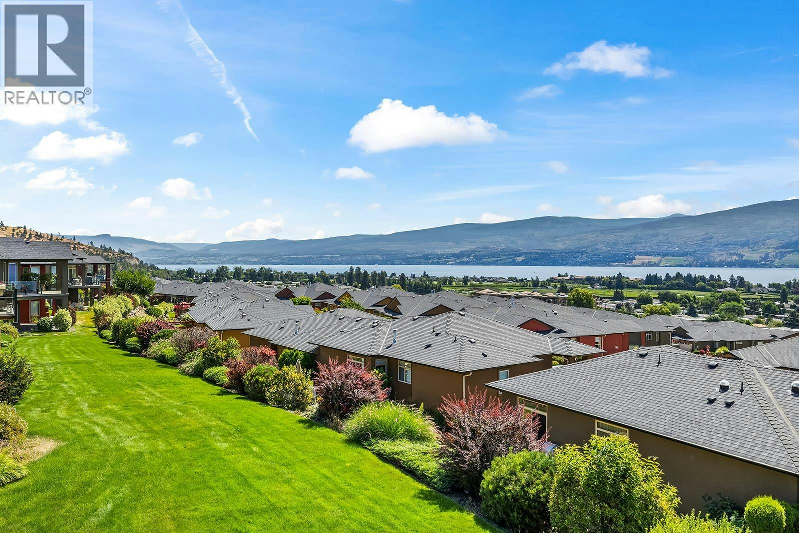 2234 Terrero Place, Westbank, BC, V4T 3B7 - 30