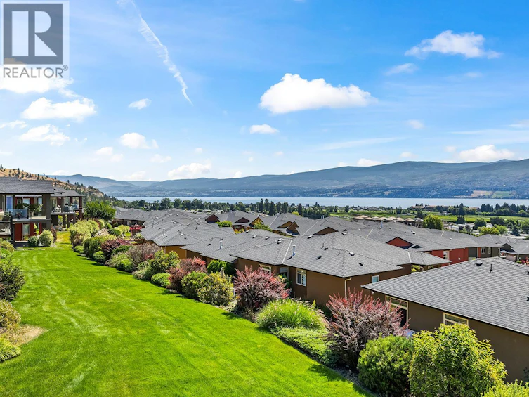 2234 Terrero Place, Westbank, BC, V4T 3B7 - 30