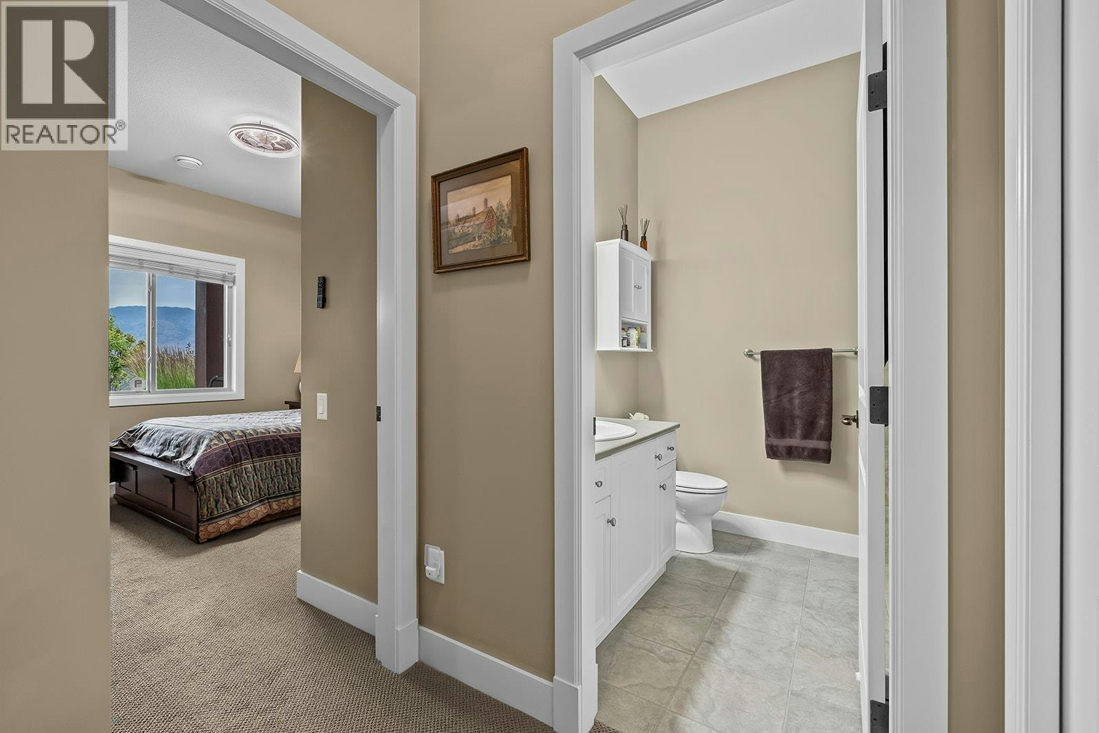 2234 Terrero Place, Westbank, BC, V4T 3B7 - 53