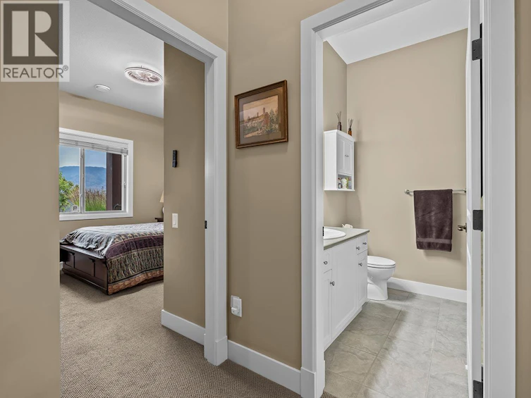 2234 Terrero Place, Westbank, BC, V4T 3B7 - 53