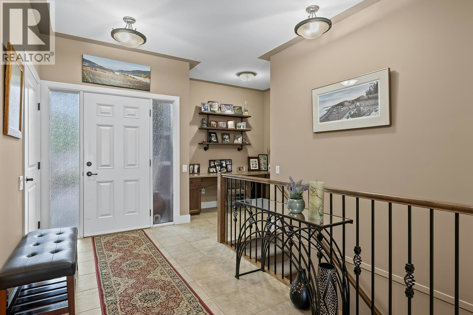 2234 Terrero Place, Westbank, BC, V4T 3B7 - 12