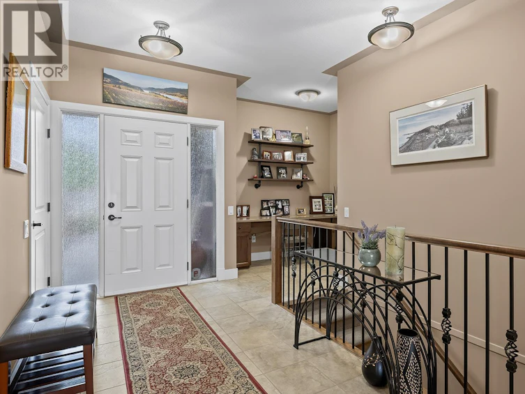 2234 Terrero Place, Westbank, BC, V4T 3B7 - 12