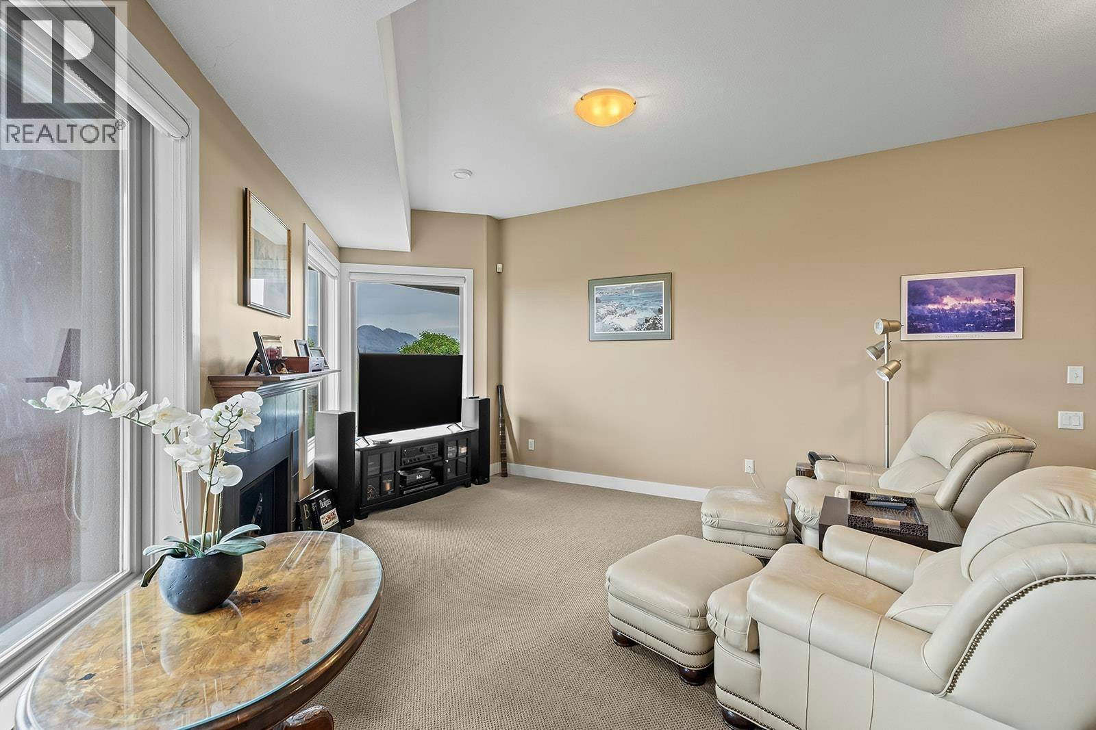 2234 Terrero Place, Westbank, BC, V4T 3B7 - 44