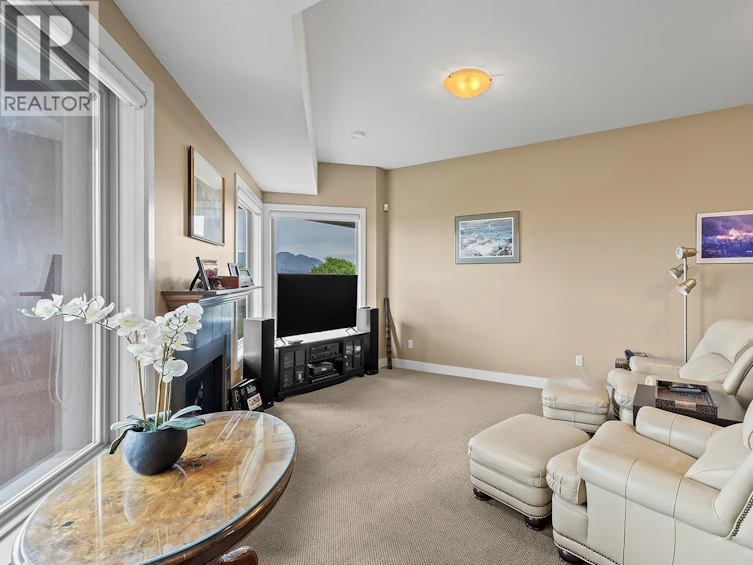 2234 Terrero Place, Westbank, BC, V4T 3B7 - 44