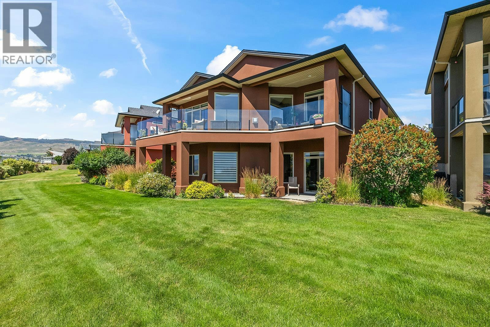 2234 Terrero Place, Westbank, BC, V4T 3B7 - 6