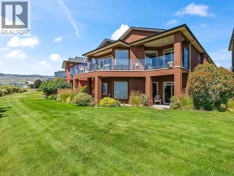 2234 Terrero Place, Westbank, BC, V4T 3B7 - 6