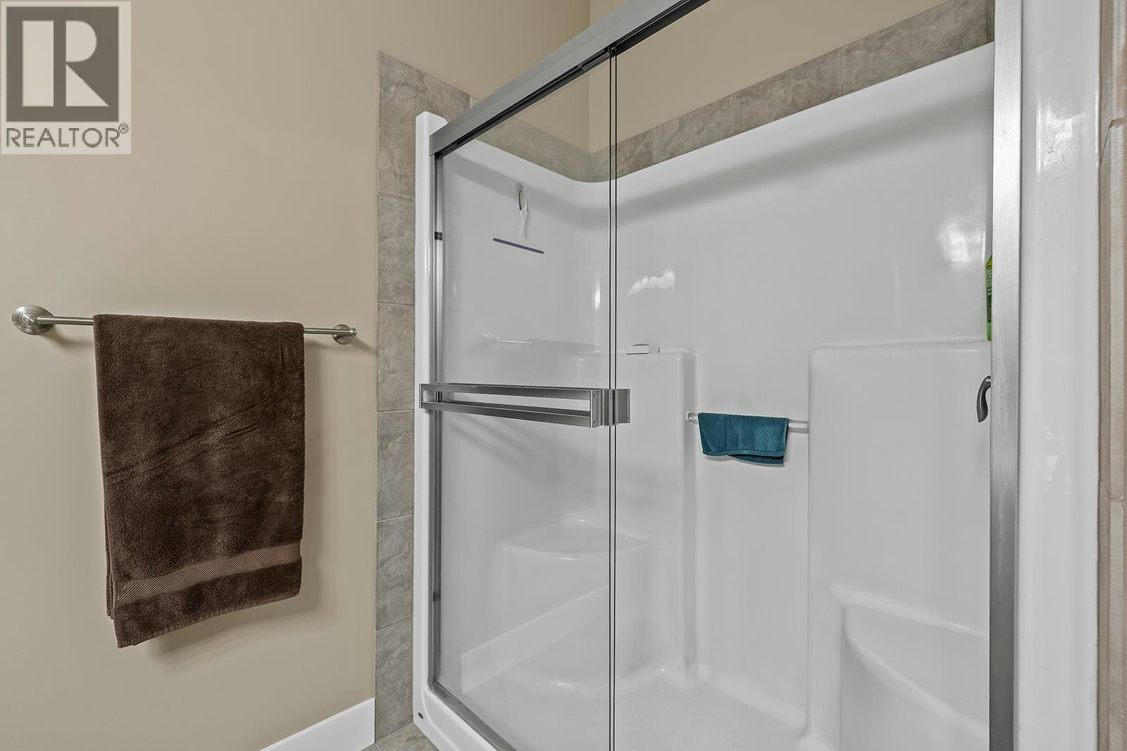 2234 Terrero Place, Westbank, BC, V4T 3B7 - 55