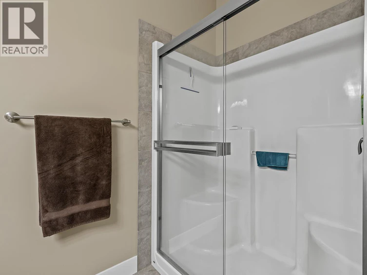 2234 Terrero Place, Westbank, BC, V4T 3B7 - 55