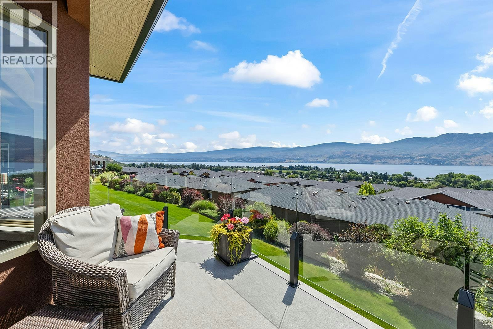 2234 Terrero Place, Westbank, BC, V4T 3B7 - 29