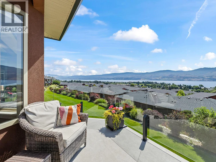 2234 Terrero Place, Westbank, BC, V4T 3B7 - 29