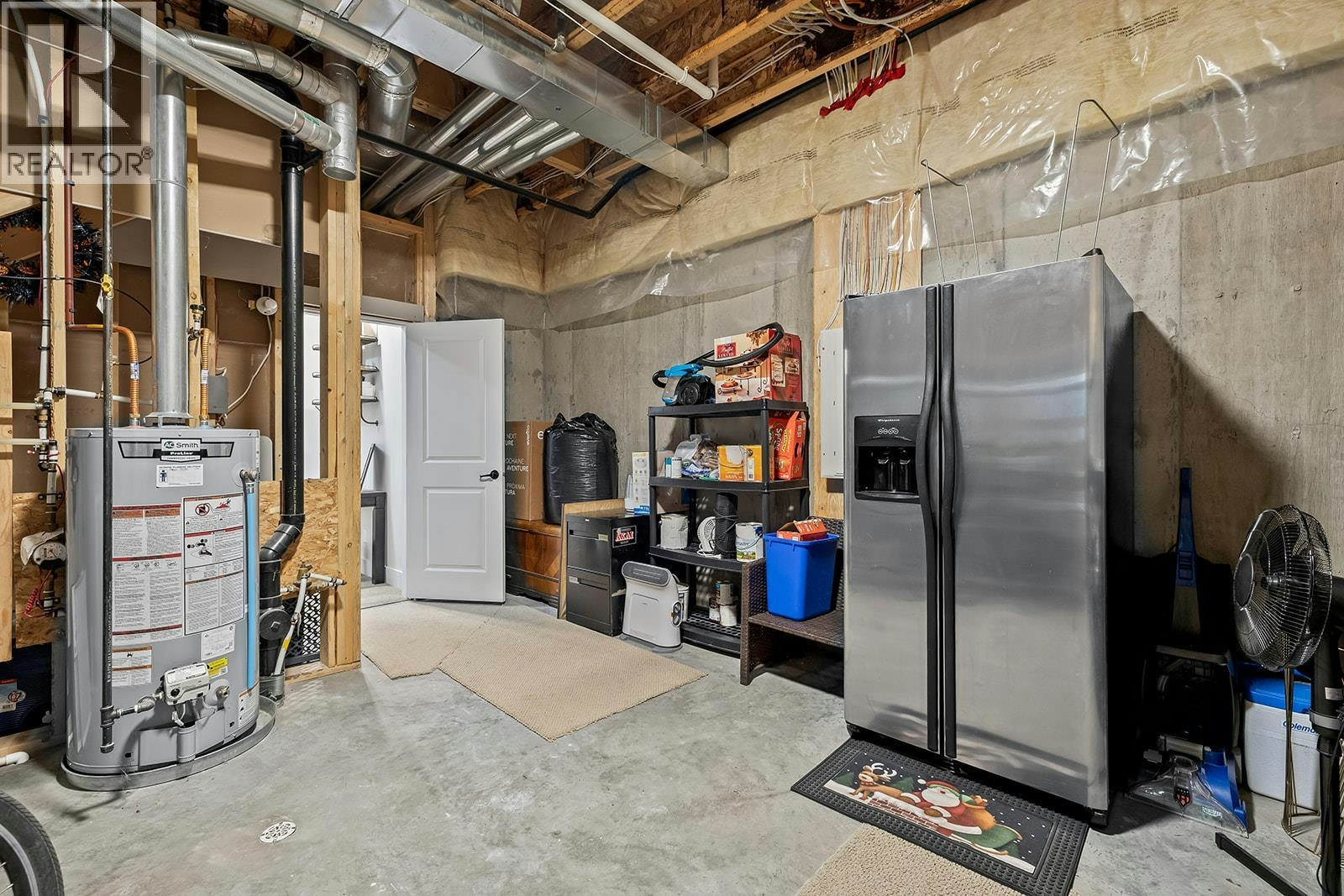 2234 Terrero Place, Westbank, BC, V4T 3B7 - 57