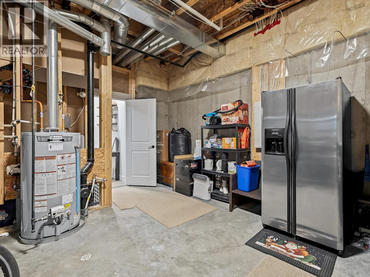 2234 Terrero Place, Westbank, BC, V4T 3B7 - 57