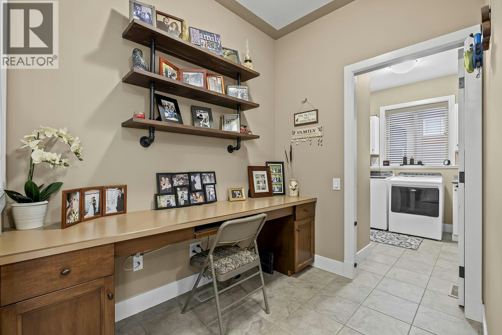 2234 Terrero Place, Westbank, BC, V4T 3B7 - 41