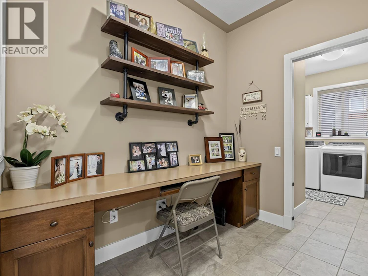 2234 Terrero Place, Westbank, BC, V4T 3B7 - 41