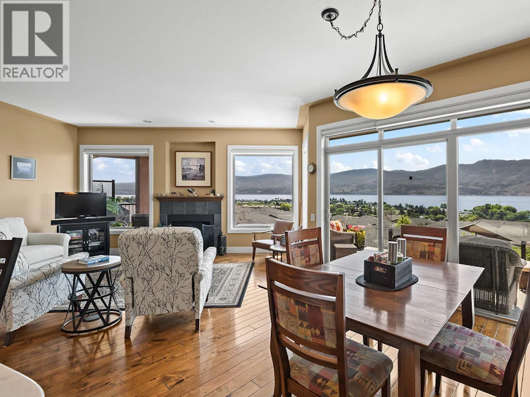 2234 Terrero Place, Westbank, BC, V4T 3B7 - 19
