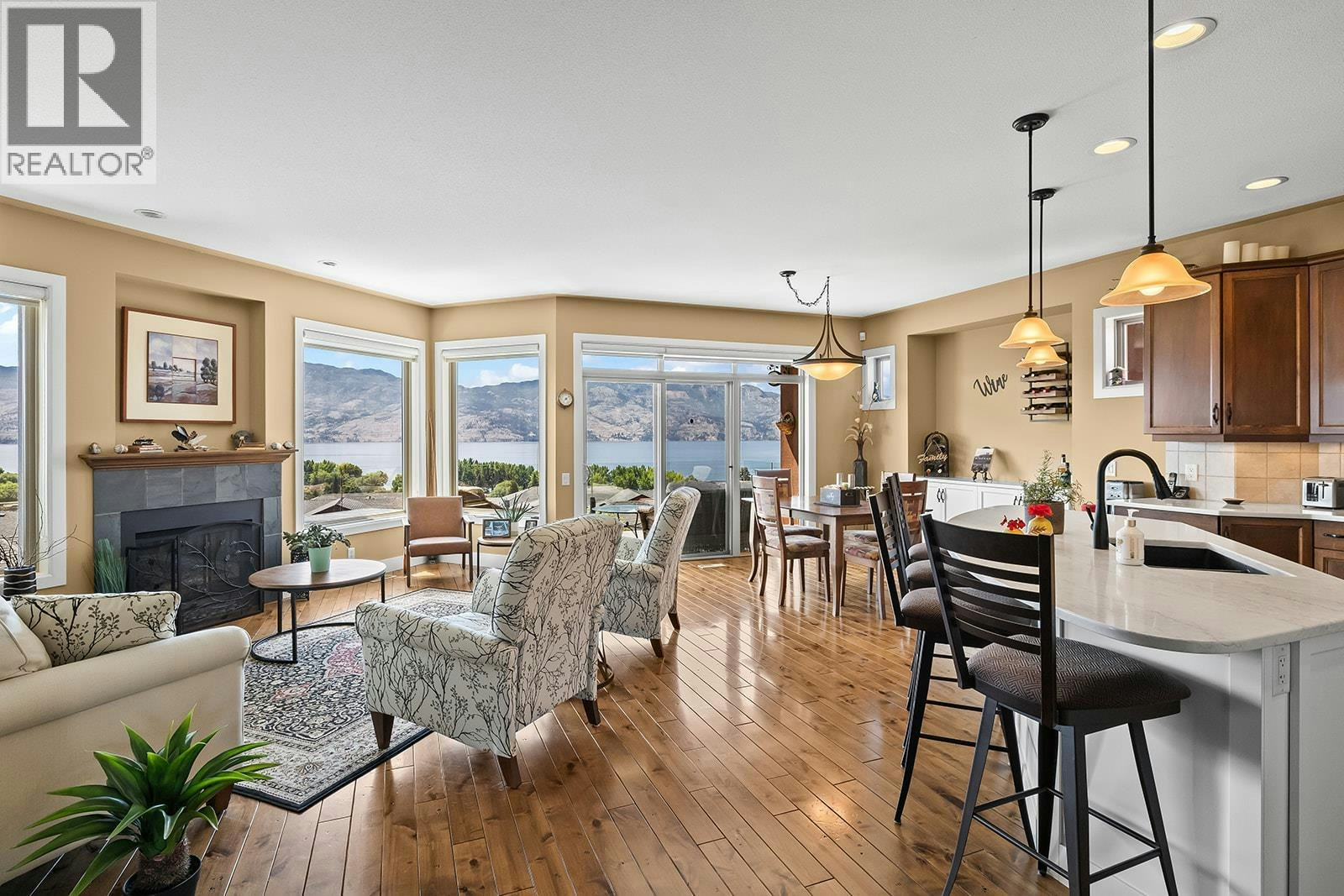 2234 Terrero Place, Westbank, BC, V4T 3B7 - 23