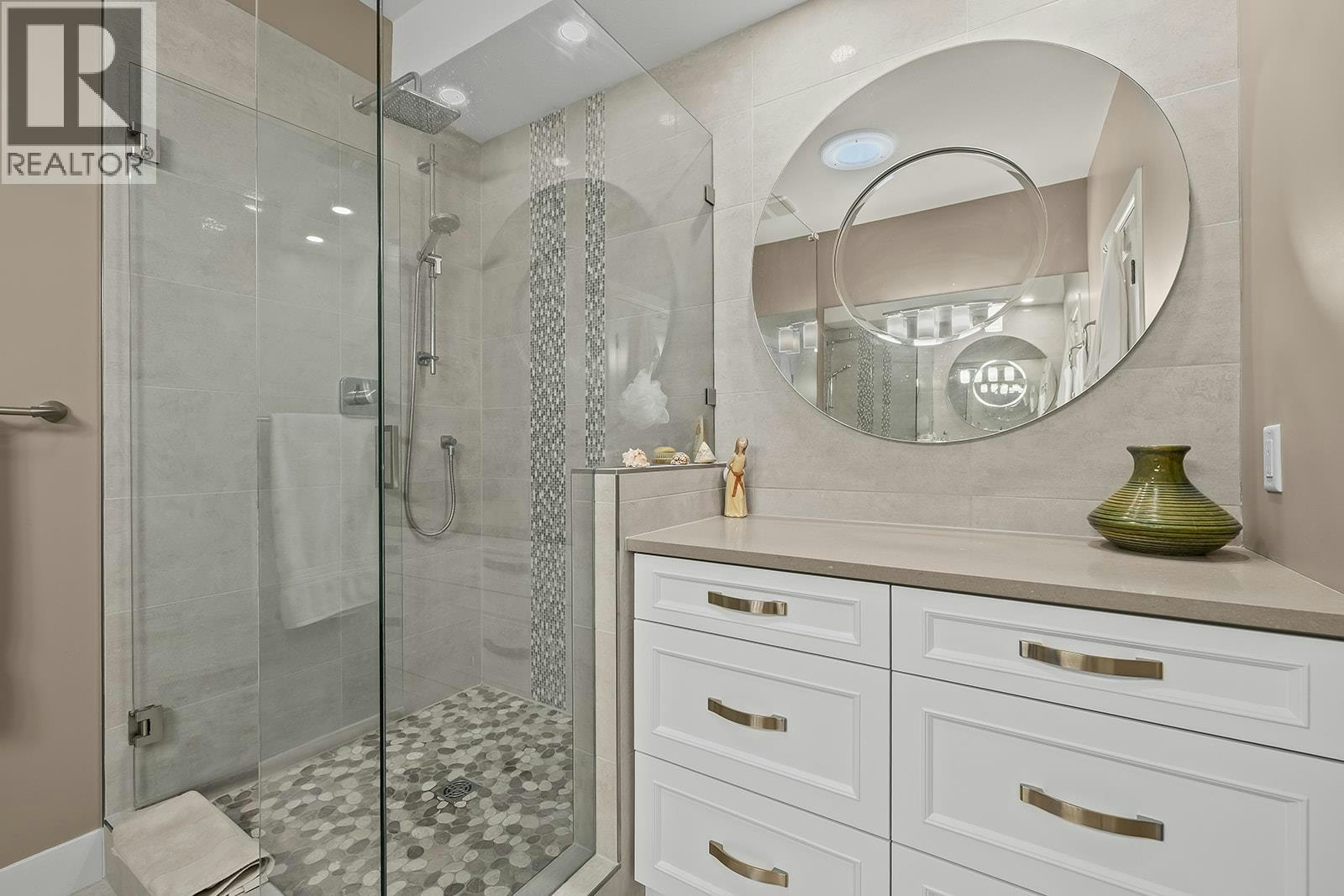 2234 Terrero Place, Westbank, BC, V4T 3B7 - 36