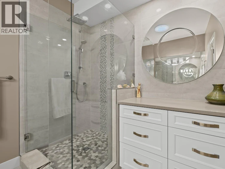 2234 Terrero Place, Westbank, BC, V4T 3B7 - 36