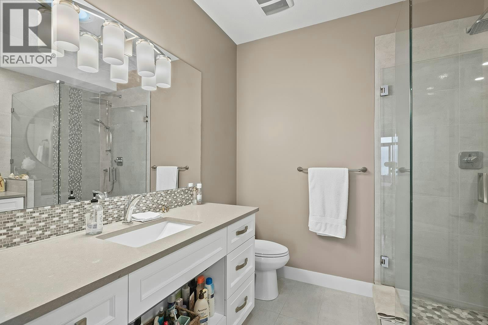 2234 Terrero Place, Westbank, BC, V4T 3B7 - 35
