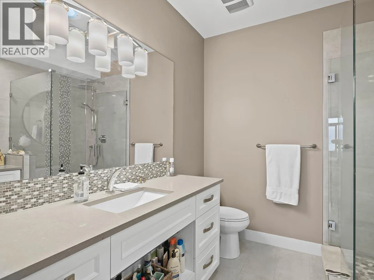 2234 Terrero Place, Westbank, BC, V4T 3B7 - 35