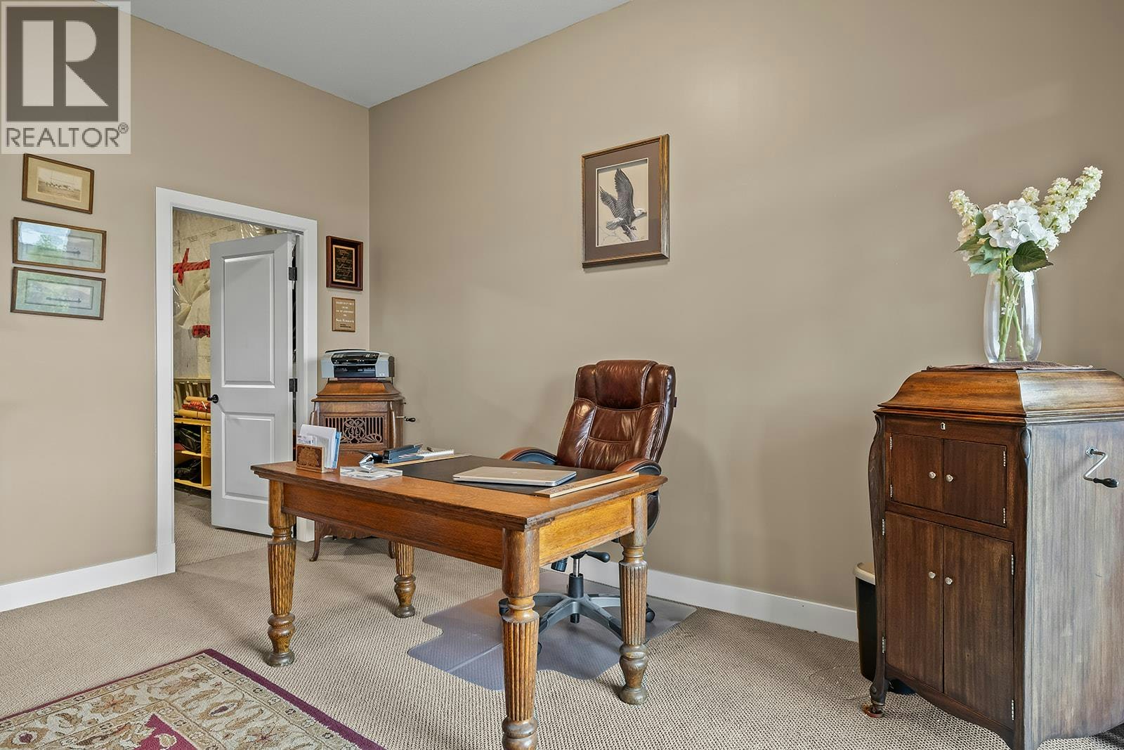 2234 Terrero Place, Westbank, BC, V4T 3B7 - 49