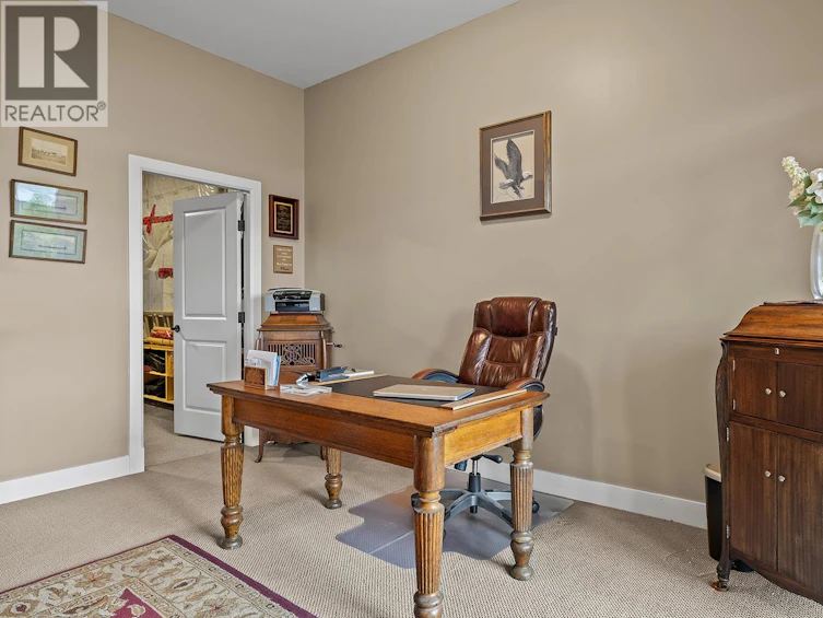 2234 Terrero Place, Westbank, BC, V4T 3B7 - 49