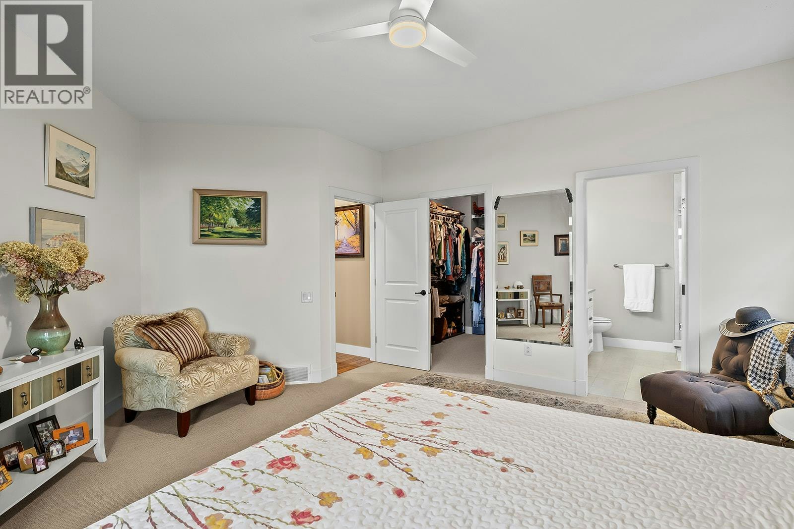 2234 Terrero Place, Westbank, BC, V4T 3B7 - 33