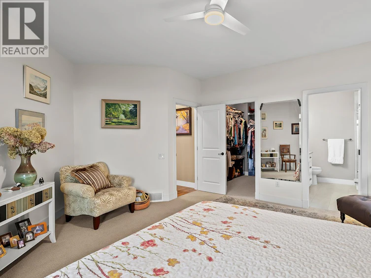 2234 Terrero Place, Westbank, BC, V4T 3B7 - 33