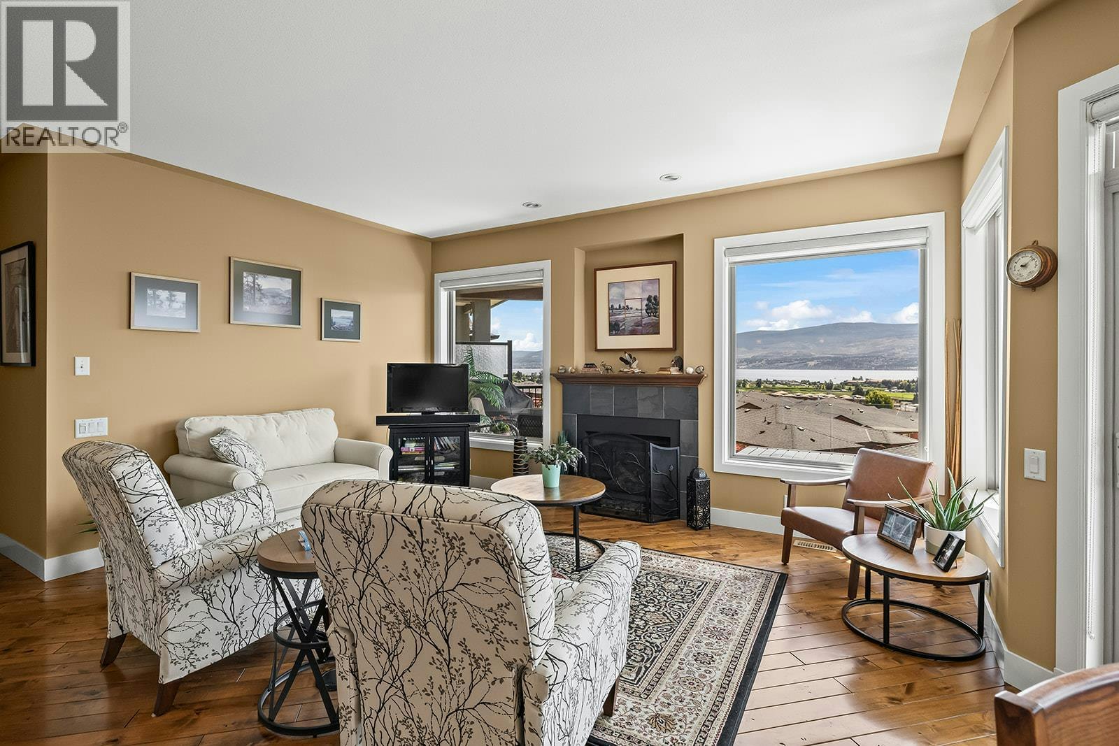 2234 Terrero Place, Westbank, BC, V4T 3B7 - 25
