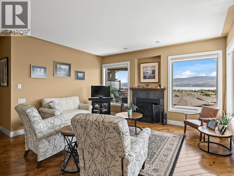 2234 Terrero Place, Westbank, BC, V4T 3B7 - 25