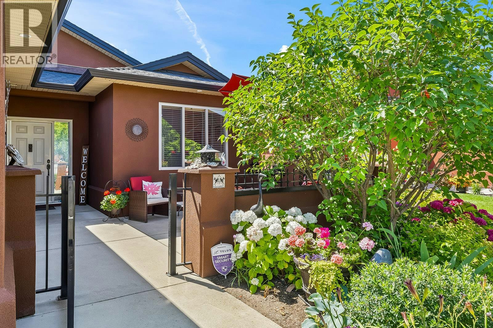 2234 Terrero Place, Westbank, BC, V4T 3B7 - 3