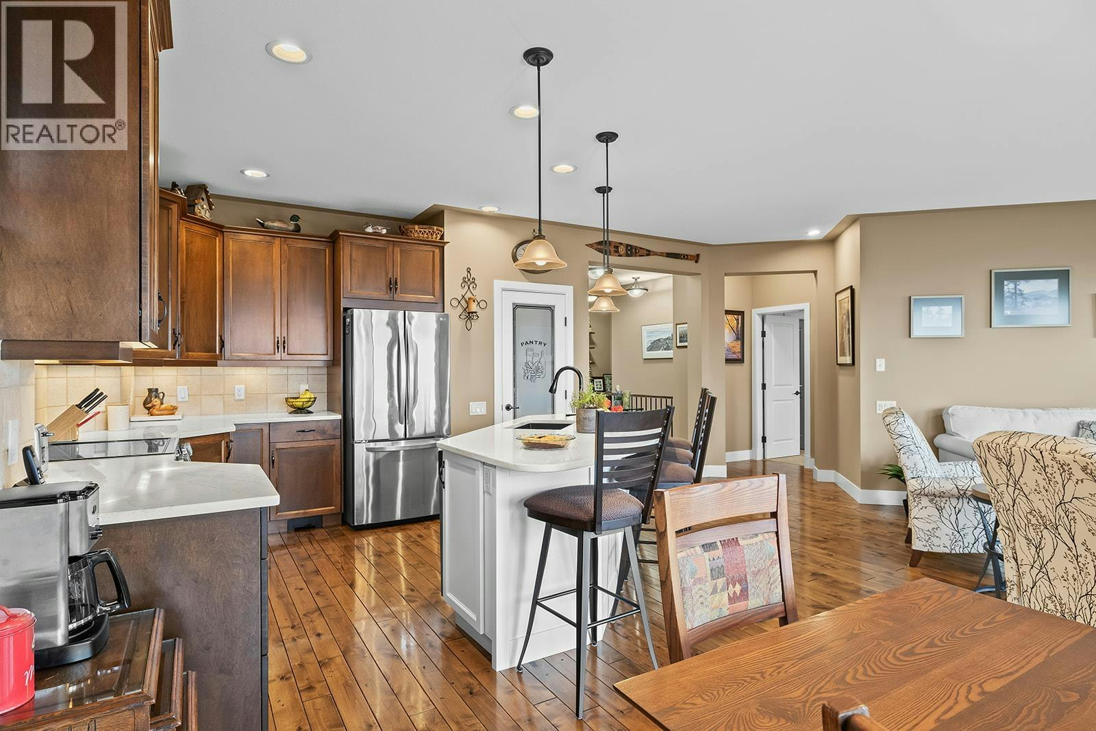 2234 Terrero Place, Westbank, BC, V4T 3B7 - 18