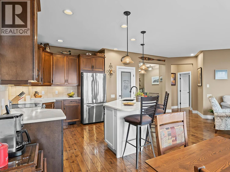 2234 Terrero Place, Westbank, BC, V4T 3B7 - 18