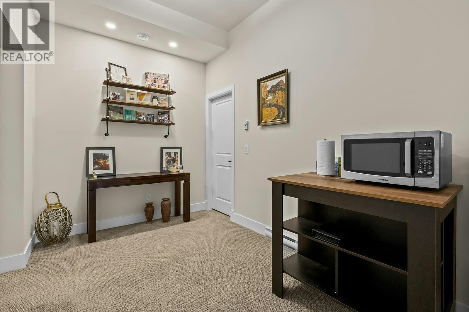2234 Terrero Place, Westbank, BC, V4T 3B7 - 50