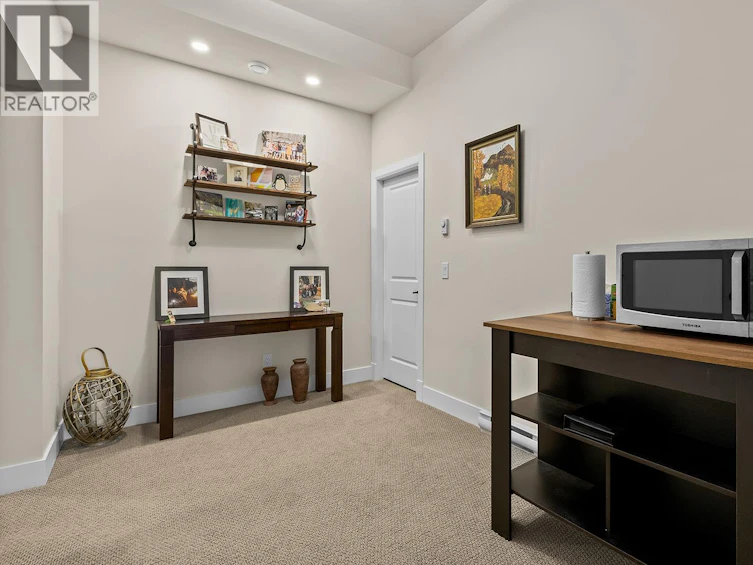 2234 Terrero Place, Westbank, BC, V4T 3B7 - 50