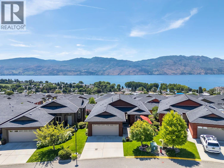 2234 Terrero Place, Westbank, BC, V4T 3B7 - 9