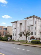 206 32075 George Ferguson Way