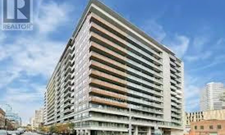 622-111 Elizabeth Street