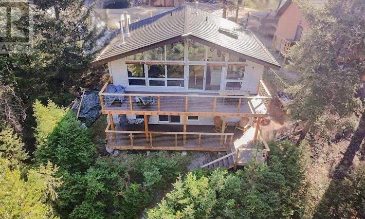 221 Prospect Drive