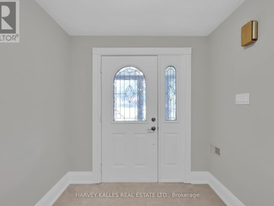 16 Wedgeport Place - 4