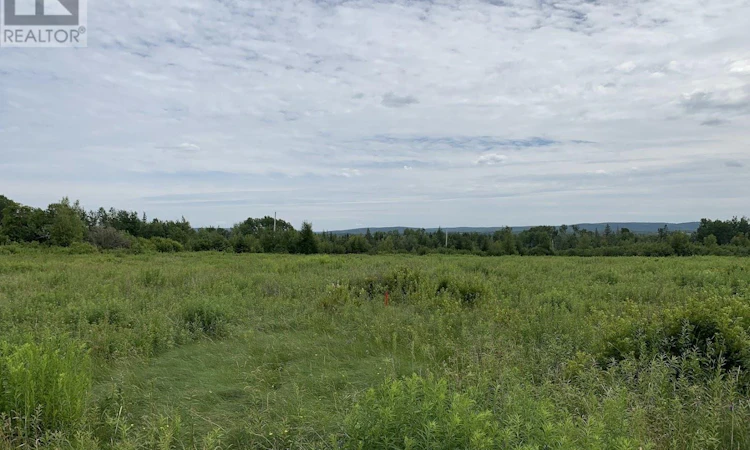 VVR Lot-6 Hunter Road