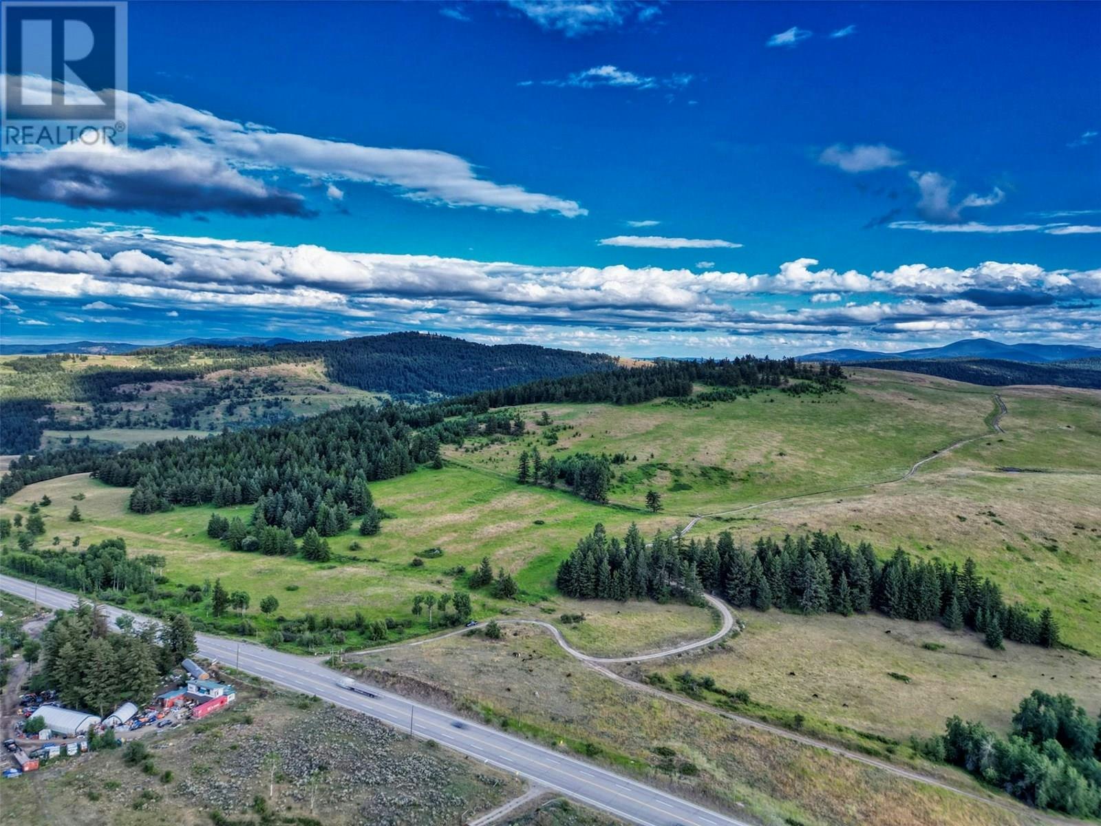 6080 3 Highway, Bridesville, BC, V0H 1Y0