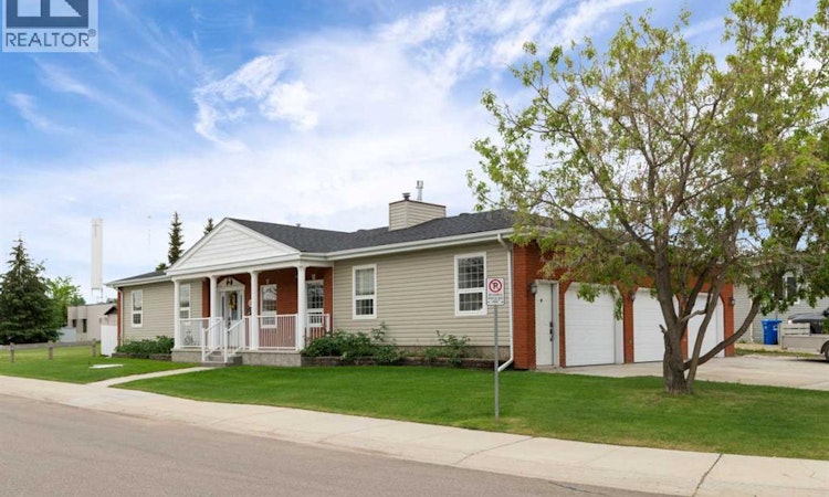 129 Caldwell Crescent