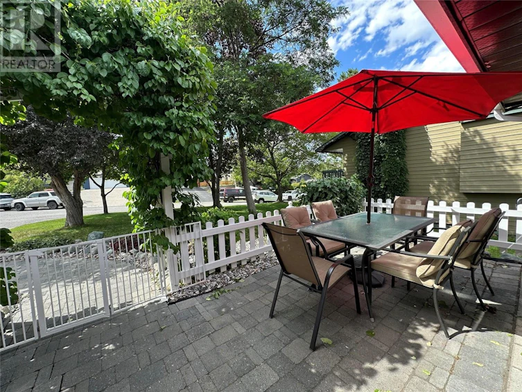2275 Macintyre Place, Kamloops, BC, V1S 1H7 - 6