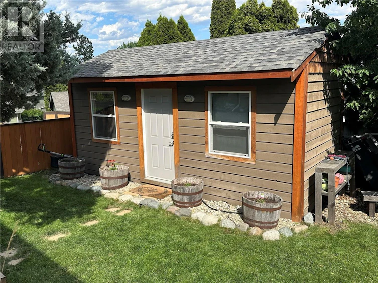 2275 Macintyre Place, Kamloops, BC, V1S 1H7 - 11