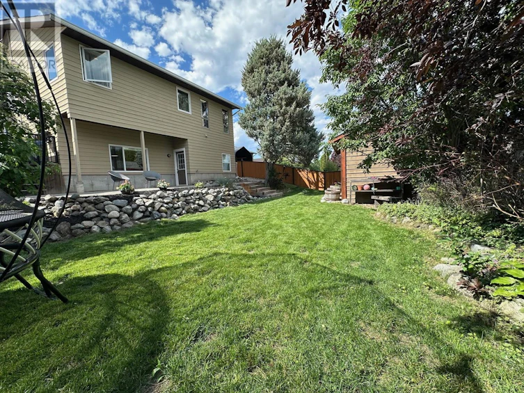2275 Macintyre Place, Kamloops, BC, V1S 1H7 - 12