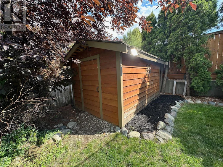 2275 Macintyre Place, Kamloops, BC, V1S 1H7 - 13